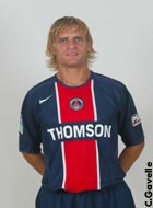 sa c rothen il est fort lui osi c normal il joue a psg lol